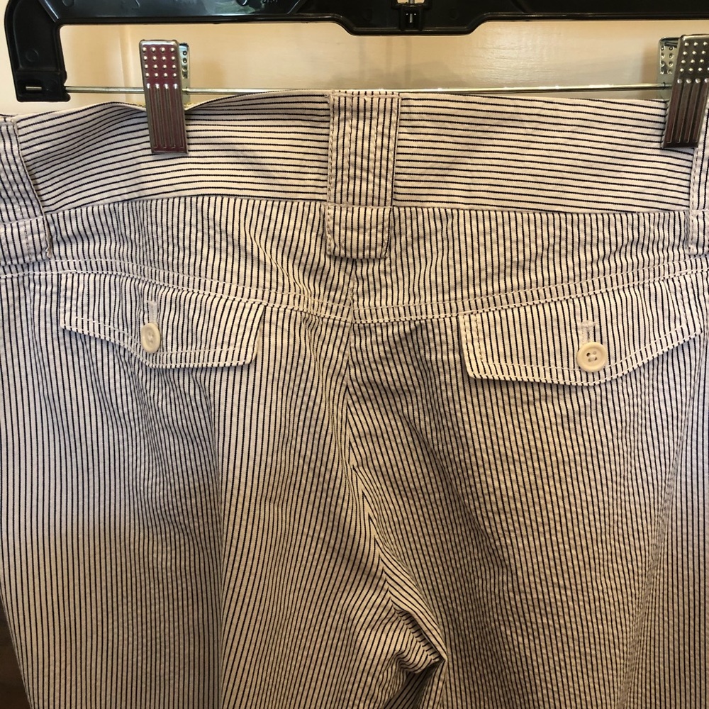 Pants - Picture 3 of 6